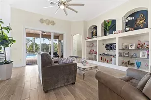 1605 Marina Lake Dr, Kissimmee, FL 34744 - Photo 5