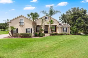 1605 Marina Lake Dr, Kissimmee, FL 34744 - Photo 1