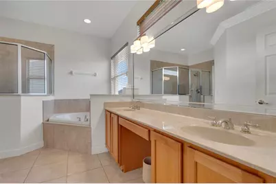 1605 Marina Lake Drive, Kissimmee, FL 34744 - Photo 9