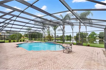 1605 Marina Lake Drive, Kissimmee, FL 34744 - Photo 11