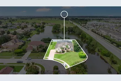 1605 Marina Lake Drive, Kissimmee, FL 34744 - Photo 17