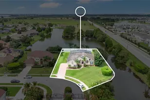 1605 Marina Lake Dr, Kissimmee, FL 34744 - Photo 17