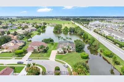 1605 Marina Lake Drive, Kissimmee, FL 34744 - Photo 19