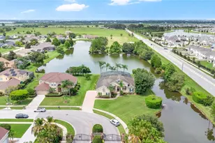 1605 Marina Lake Dr, Kissimmee, FL 34744 - Photo 19