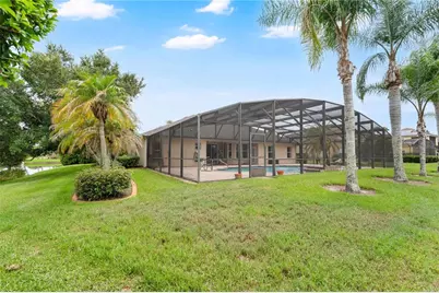 1605 Marina Lake Drive, Kissimmee, FL 34744 - Photo 15