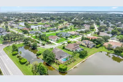1605 Marina Lake Drive, Kissimmee, FL 34744 - Photo 21
