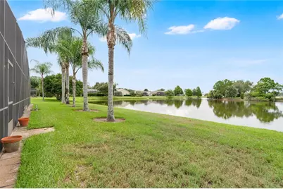 1605 Marina Lake Drive, Kissimmee, FL 34744 - Photo 13
