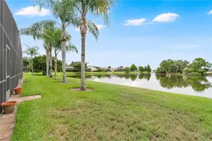1605 Marina Lake Dr, Kissimmee, FL 34744 - Photo 13