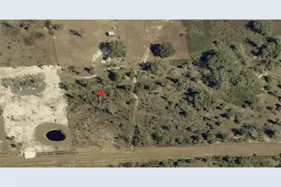 20275 NW 284th Street, Okeechobee, FL 34972 - Photo 3