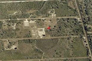 20275 NW 284th St, Okeechobee, FL 34972 - Photo 1