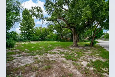 11613 Rancho Drive, Leesburg, FL 34788 - Photo 1
