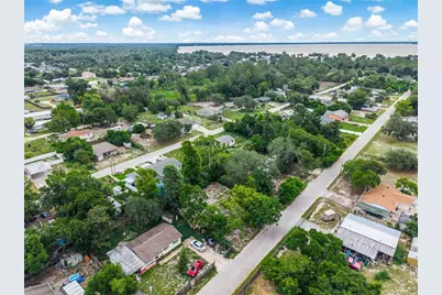 11613 Rancho Drive, Leesburg, FL 34788 - Photo 21