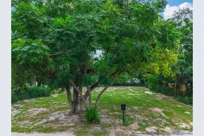 11613 Rancho Drive, Leesburg, FL 34788 - Photo 5