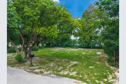 11613 Rancho Drive, Leesburg, FL 34788 - Photo 7