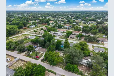 11613 Rancho Drive, Leesburg, FL 34788 - Photo 17