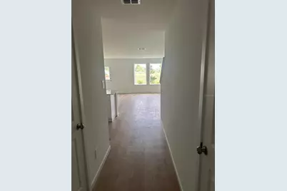 2416 Bevel Lane, Davenport, FL 33837 - Photo 5