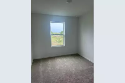 2416 Bevel Lane, Davenport, FL 33837 - Photo 17