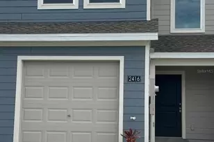 2416 Bevel Ln, Davenport, FL 33837 - Photo 1