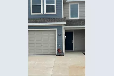 2416 Bevel Lane, Davenport, FL 33837 - Photo 3