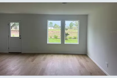 2416 Bevel Lane, Davenport, FL 33837 - Photo 7