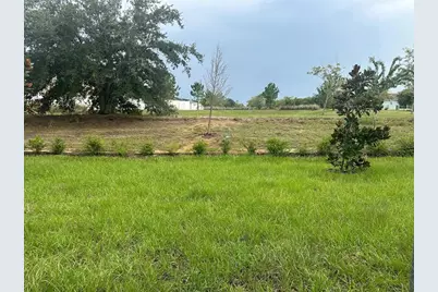 2416 Bevel Lane, Davenport, FL 33837 - Photo 21