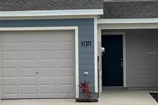 2416 Bevel Ln, Davenport, FL 33837 - Photo 3