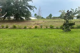 2416 Bevel Ln, Davenport, FL 33837 - Photo 7