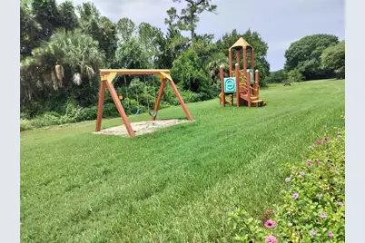 6403 Parc Corniche Drive #4304, Orlando, FL 32821 - Photo 13