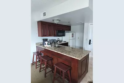 6403 Parc Corniche Drive #4304, Orlando, FL 32821 - Photo 5