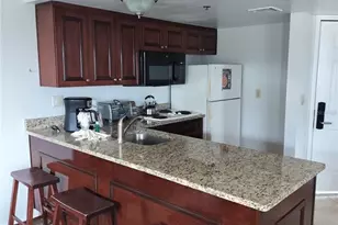 6403 Parc Corniche Dr, Orlando, FL 32821 - Photo 5