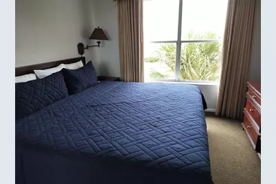 6403 Parc Corniche Drive #4304, Orlando, FL 32821 - Photo 11