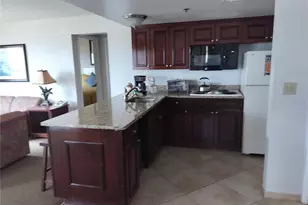 6403 Parc Corniche Dr, Orlando, FL 32821 - Photo 3