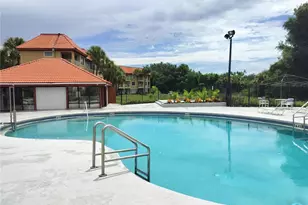 6403 Parc Corniche Dr, Orlando, FL 32821 - Photo 9