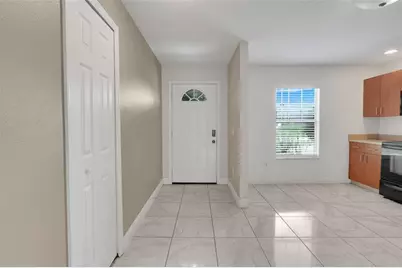 810 Valnera Court, Kissimmee, FL 34758 - Photo 7