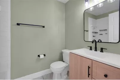 810 Valnera Court, Kissimmee, FL 34758 - Photo 15