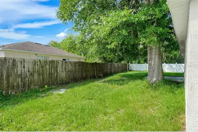 810 Valnera Court, Kissimmee, FL 34758 - Photo 29
