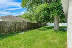 810 Valnera Ct, Kissimmee, FL 34758 - Photo 29
