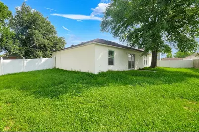 810 Valnera Court, Kissimmee, FL 34758 - Photo 27