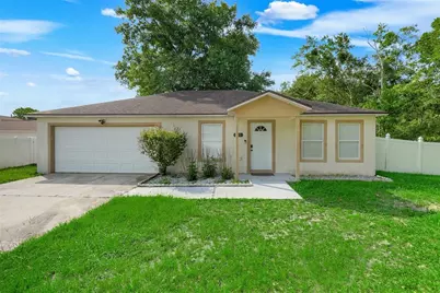 810 Valnera Court, Kissimmee, FL 34758 - Photo 1