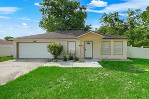 810 Valnera Ct, Kissimmee, FL 34758 - Photo 1