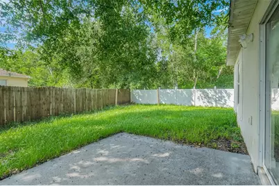 810 Valnera Court, Kissimmee, FL 34758 - Photo 25