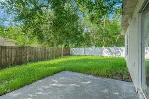 810 Valnera Ct, Kissimmee, FL 34758 - Photo 25