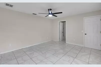 810 Valnera Court, Kissimmee, FL 34758 - Photo 13