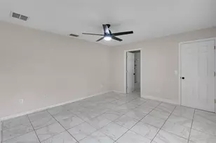 810 Valnera Ct, Kissimmee, FL 34758 - Photo 13