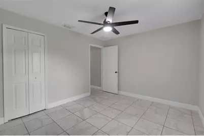 810 Valnera Court, Kissimmee, FL 34758 - Photo 23