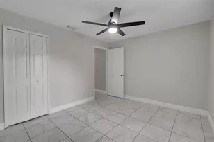 810 Valnera Ct, Kissimmee, FL 34758 - Photo 23
