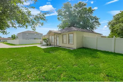 810 Valnera Court, Kissimmee, FL 34758 - Photo 3
