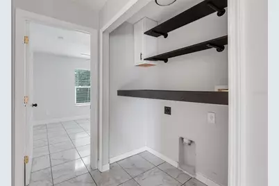 810 Valnera Court, Kissimmee, FL 34758 - Photo 21