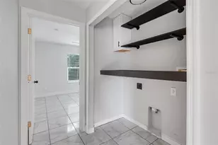 810 Valnera Ct, Kissimmee, FL 34758 - Photo 21