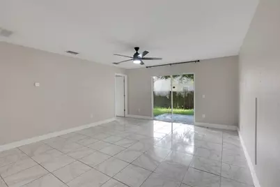 810 Valnera Court, Kissimmee, FL 34758 - Photo 11